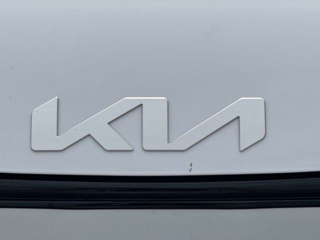 2024 Kia Sportage X-Pro AWD