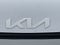 2024 Kia Sportage X-Pro AWD