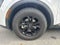 2024 Kia Sportage X-Pro AWD