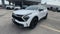 2024 Kia Sportage X-Pro AWD