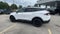 2024 Kia Sportage X-Pro AWD