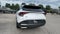 2024 Kia Sportage X-Pro AWD