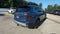 2024 Kia Telluride SX Prestige AWD