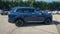 2024 Kia Telluride SX Prestige AWD