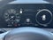 2024 Kia Telluride SX Prestige AWD