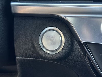 2024 Kia Telluride SX Prestige AWD