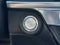 2024 Kia Telluride SX Prestige AWD