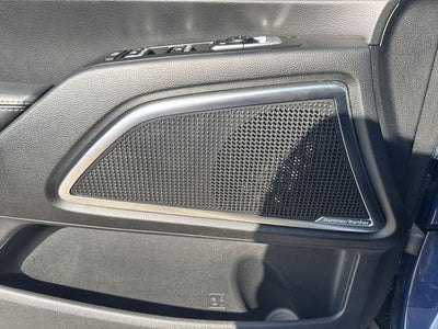 2024 Kia Telluride SX Prestige AWD
