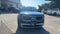 2024 Kia Telluride SX Prestige AWD