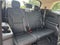 2024 Kia Telluride SX Prestige AWD