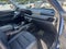 2024 Kia Telluride SX Prestige AWD
