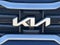 2024 Kia Telluride SX Prestige AWD