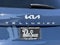 2024 Kia Telluride SX Prestige AWD