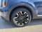 2024 Kia Telluride SX Prestige AWD