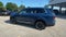 2024 Kia Telluride SX Prestige AWD