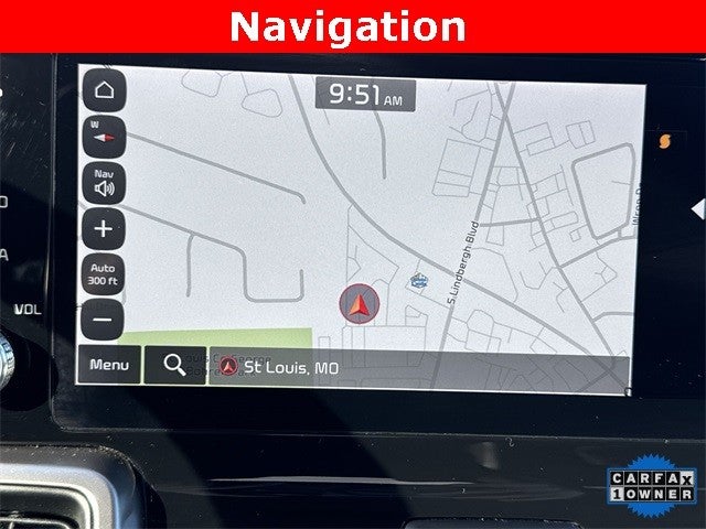 2023 Kia Sorento X-Line EX AWD