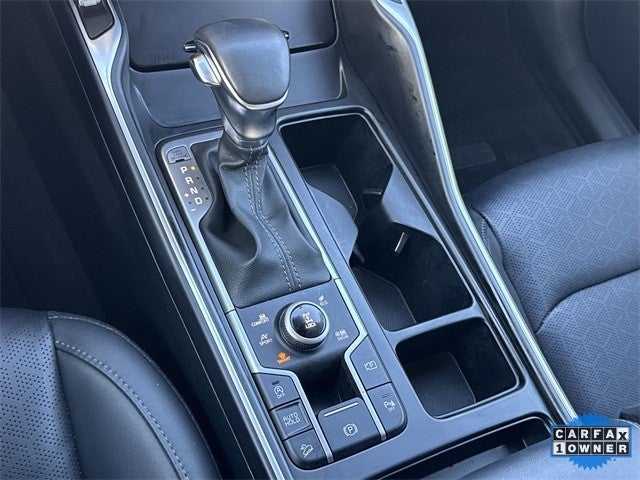 2023 Kia Sorento X-Line EX AWD