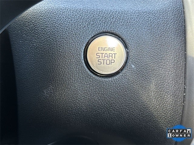 2023 Kia Sorento X-Line EX AWD