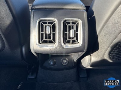 2023 Kia Sorento X-Line EX AWD