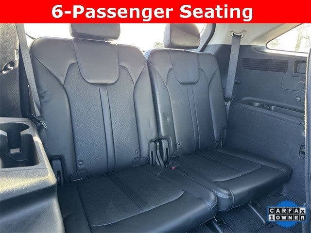 2023 Kia Sorento X-Line EX AWD