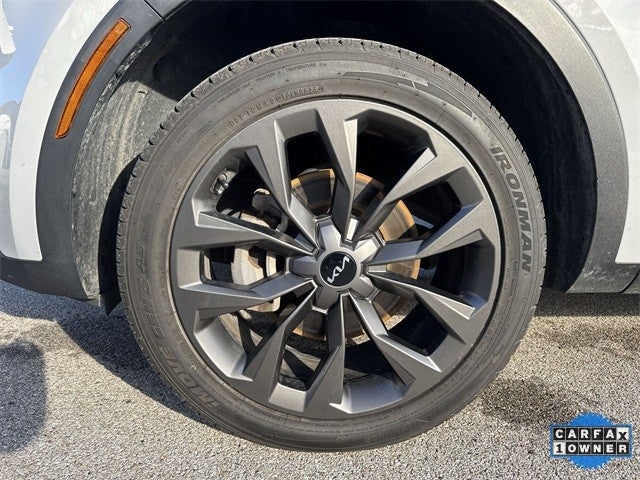 2023 Kia Sorento X-Line EX AWD