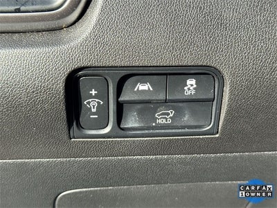 2023 Kia Sorento X-Line EX AWD