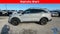 2023 Kia Sorento X-Line EX AWD