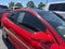 2005 Pontiac GTO 2dr Cpe
