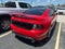 2005 Pontiac GTO 2dr Cpe