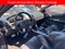 2005 Pontiac GTO 2dr Cpe