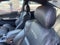 2005 Pontiac GTO 2dr Cpe