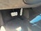 2005 Pontiac GTO 2dr Cpe
