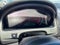 2005 Pontiac GTO 2dr Cpe
