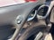 2005 Pontiac GTO 2dr Cpe