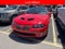 2005 Pontiac GTO 2dr Cpe