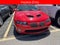 2005 Pontiac GTO 2dr Cpe
