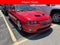 2005 Pontiac GTO 2dr Cpe