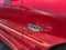 2005 Pontiac GTO 2dr Cpe