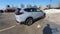 2021 Honda CR-V EX AWD