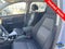 2021 Honda CR-V EX AWD