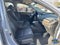 2021 Honda CR-V EX AWD