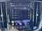 2024 Volvo S60 B5 FWD Core Dark Theme