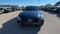 2024 Volvo S60 B5 FWD Core Dark Theme