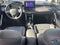 2023 Toyota Corolla Cross XLE 4WD (Natl)