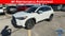 2023 Toyota Corolla Cross XLE 4WD (Natl)