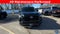 2025 Toyota Sequoia SR5 4WD (Natl)