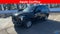 2025 Toyota Sequoia SR5 4WD (Natl)