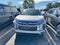 2025 Mitsubishi Outlander Sport S