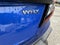 2023 Subaru WRX Manual
