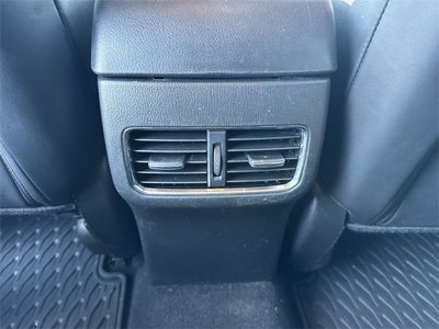 2019 Mazda Mazda CX-5 Touring FWD